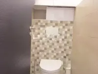 Недвижимость Villa Pointe Croisette: 14