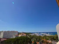 Недвижимость Villa Pointe Croisette: 15