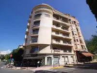 Недвижимость Villa Pointe Croisette: 17