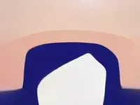 Недвижимость Villa Pointe Croisette: 18