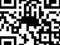 Недвижимость Villa Pointe Croisette: 19