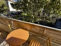 Недвижимость Villa Carnot Cannes: 1