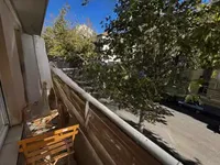 Недвижимость Villa Carnot Cannes: 2