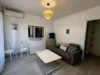 Недвижимость Villa Carnot Cannes: 3