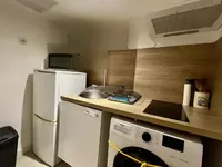 Недвижимость Villa Carnot Cannes: 4