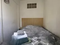 Недвижимость Villa Carnot Cannes: 7