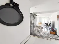 Недвижимость Villa Cannes: 2