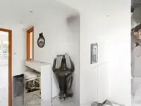 Недвижимость Villa Cannes: 3