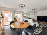 Недвижимость Villa Cannes: 4