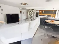 Недвижимость Villa Cannes: 5