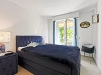 Недвижимость Villa Cannes: 7