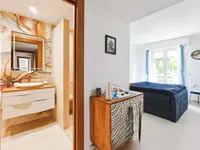 Недвижимость Villa Cannes: 8