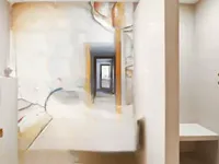 Недвижимость Villa Cannes: 9