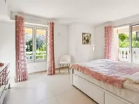 Недвижимость Villa Cannes: 10