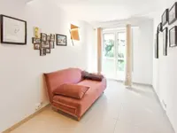 Недвижимость Villa Cannes: 11