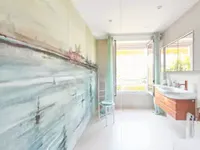 Недвижимость Villa Cannes: 12