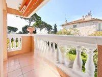 Недвижимость Villa Cannes: 13