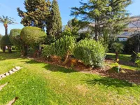 Недвижимость Villa Cannes: 14