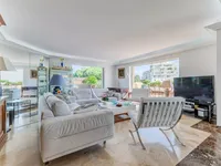 Недвижимость Villa Cannes Californie: 7