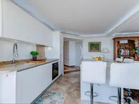 Недвижимость Villa Cannes Californie: 9