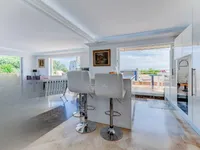 Недвижимость Villa Cannes Californie: 10