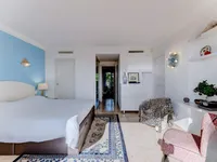 Недвижимость Villa Cannes Californie: 13