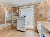 Недвижимость Villa Cannes Californie: 14