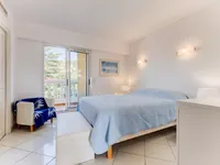 Недвижимость Villa Cannes Californie: 16