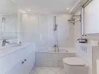 Недвижимость Villa Cannes Californie: 17