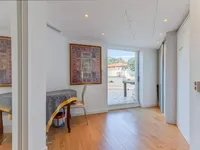 Недвижимость Villa Cannes Californie: 18