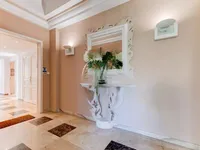 Недвижимость Villa Cannes Californie: 19