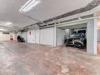 Недвижимость Villa Cannes Californie: 23