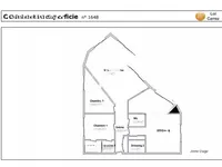 Недвижимость Villa Cannes Californie: 24