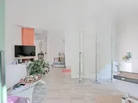 Недвижимость Villa Cannes République: 2