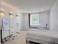 Недвижимость Villa Cannes République: 6