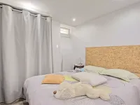 Недвижимость Villa Cannes République: 7