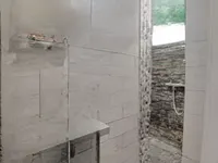 Недвижимость Villa Cannes République: 8