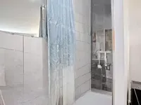 Недвижимость Villa Cannes République: 9