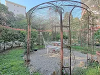 Недвижимость Villa Cannes République: 10