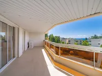 Недвижимость Villa Cannes Californie: 1