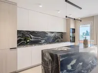 Недвижимость Villa Cannes Californie: 2