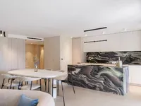 Недвижимость Villa Cannes Californie: 3