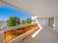 Недвижимость Villa Cannes Californie: 5
