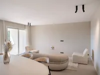 Недвижимость Villa Cannes Californie: 6