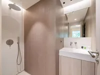 Недвижимость Villa Cannes Californie: 8