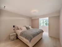 Недвижимость Villa Cannes Californie: 10