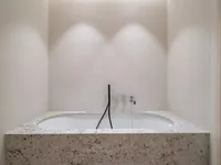 Недвижимость Villa Cannes Californie: 11