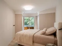 Недвижимость Villa Cannes Californie: 12