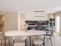 Недвижимость Villa Cannes Californie: 14