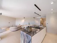 Недвижимость Villa Cannes Californie: 15
